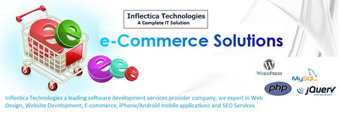 web design and development company